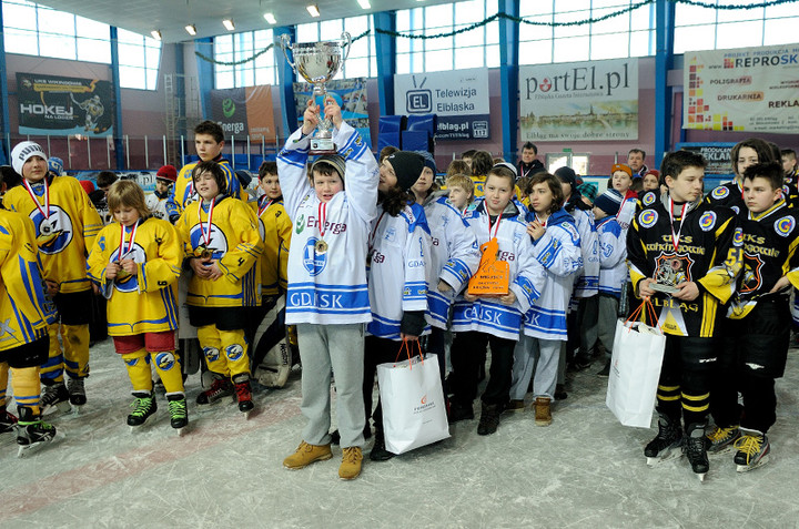 Młodych trzeba pozyskać zdjęcie nr 67050