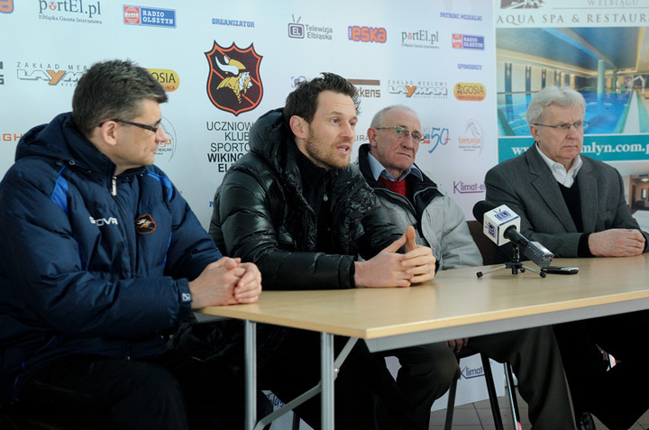 Młodych trzeba pozyskać zdjęcie nr 67072