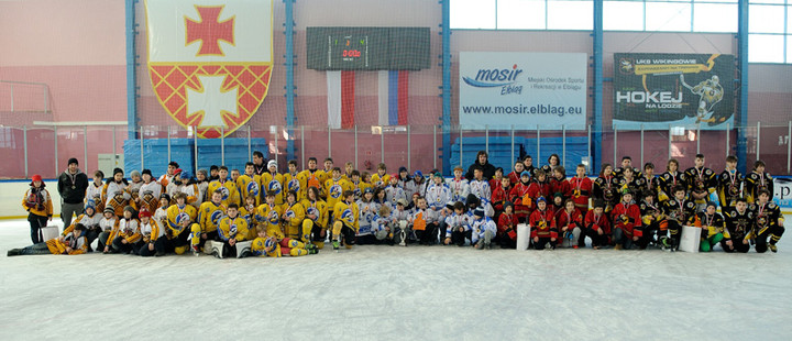 Młodych trzeba pozyskać zdjęcie nr 67051