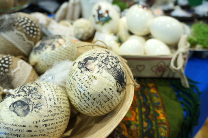 Pogrzeb żuru i śledzia 2013 zdjęcie nr 67246