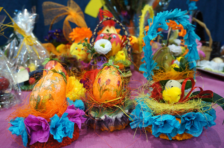 Pogrzeb żuru i śledzia 2013 zdjęcie nr 67244