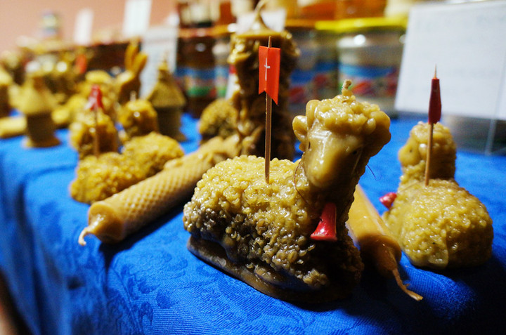 Pogrzeb żuru i śledzia 2013 zdjęcie nr 67236