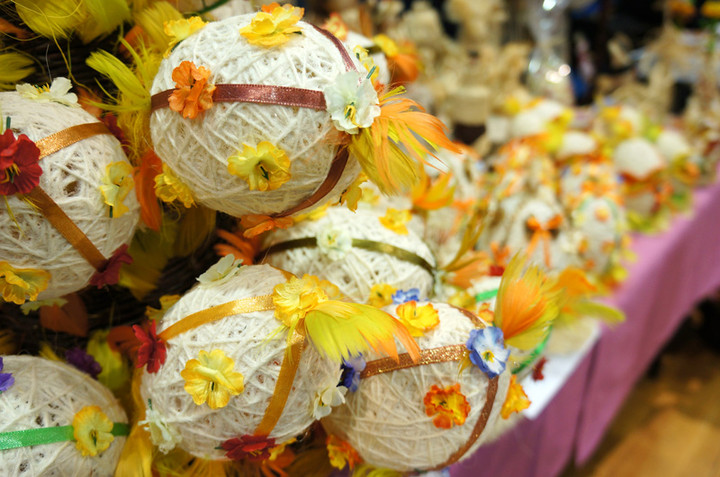 Pogrzeb żuru i śledzia 2013 zdjęcie nr 67238