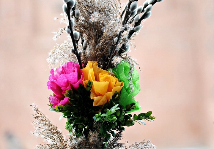 Liczy się zaangażowanie zdjęcie nr 67338