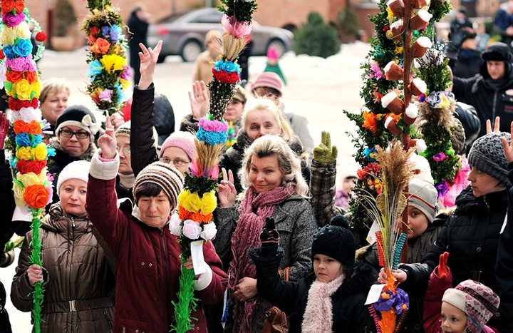 Liczy się zaangażowanie zdjęcie nr 67333