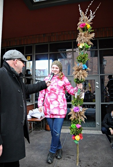 Liczy się zaangażowanie zdjęcie nr 67343