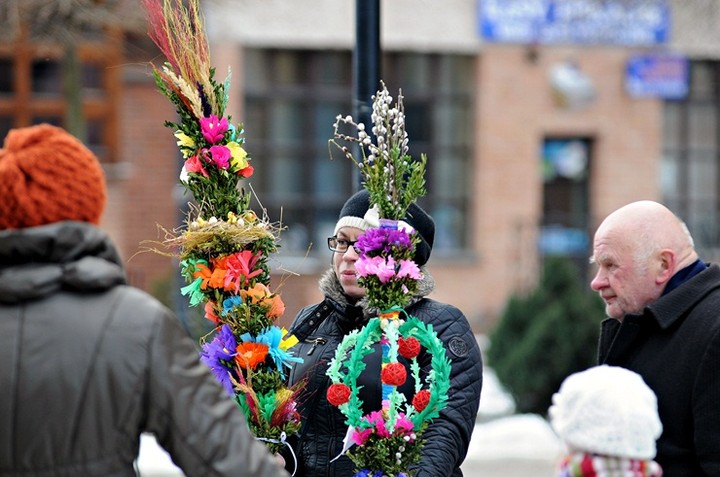 Liczy się zaangażowanie zdjęcie nr 67345