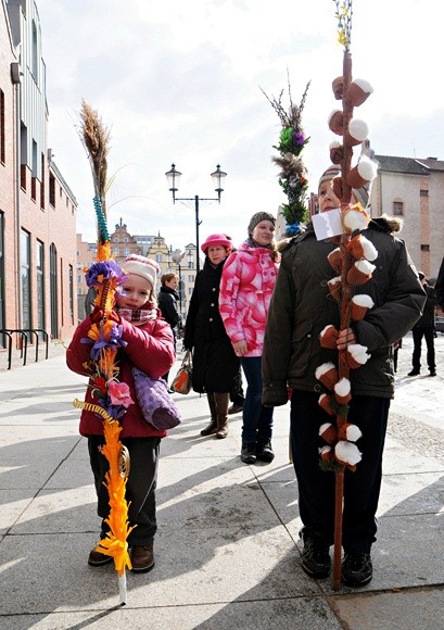 Liczy się zaangażowanie zdjęcie nr 67331
