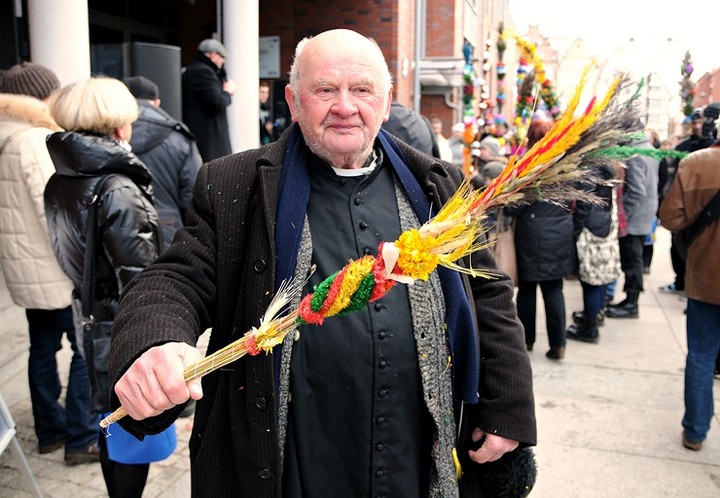 Liczy się zaangażowanie zdjęcie nr 67336