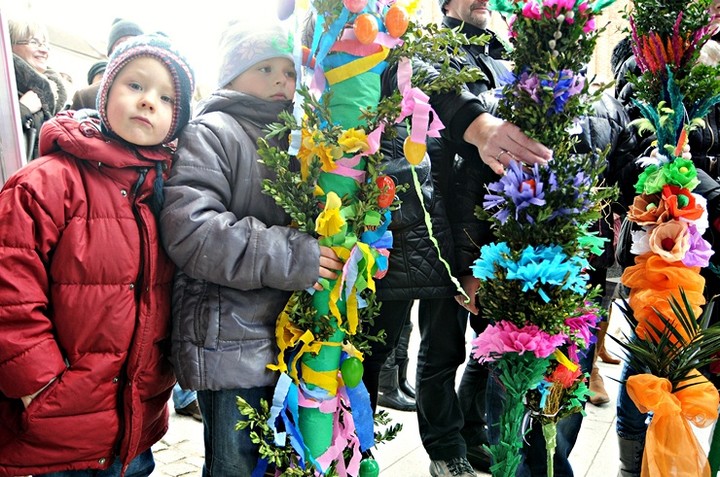 Liczy się zaangażowanie zdjęcie nr 67342