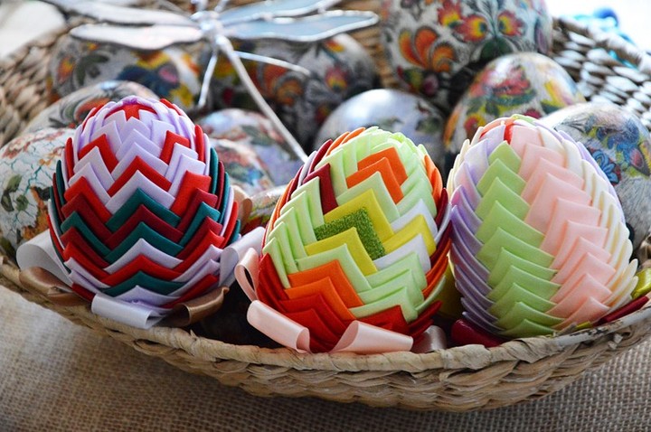 Konferencja osób niepełnosprawnych zdjęcie nr 67415