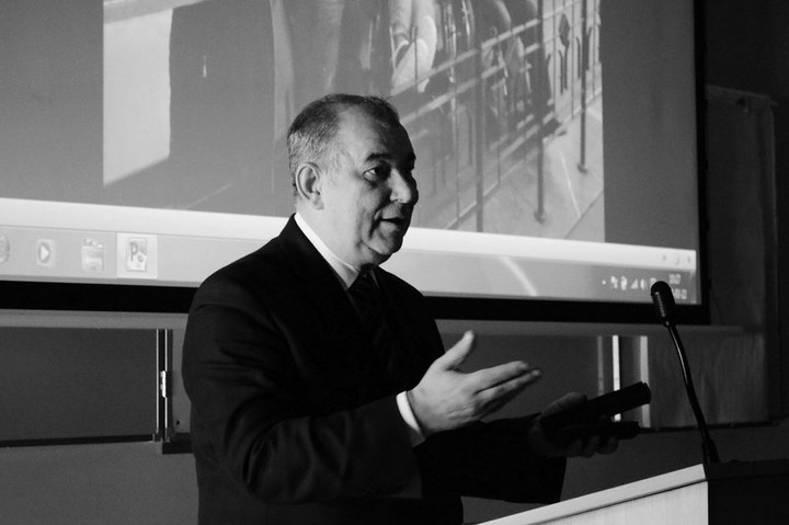 Konferencja osób niepełnosprawnych zdjęcie nr 67410