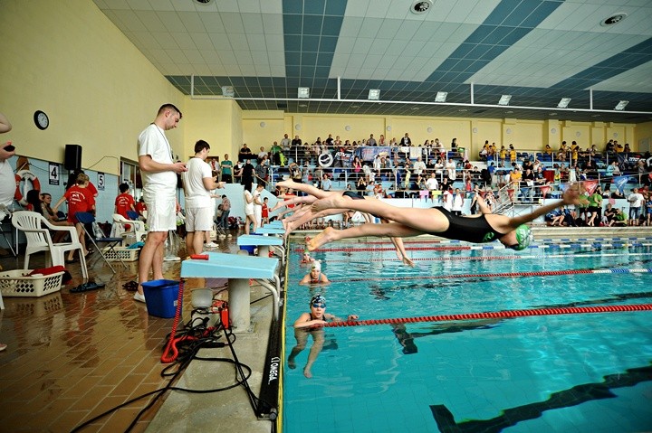 Nie ma rzeczy niemożliwych zdjęcie nr 67536