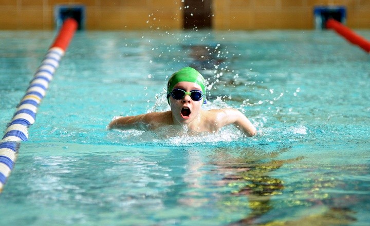 Nie ma rzeczy niemożliwych zdjęcie nr 67537