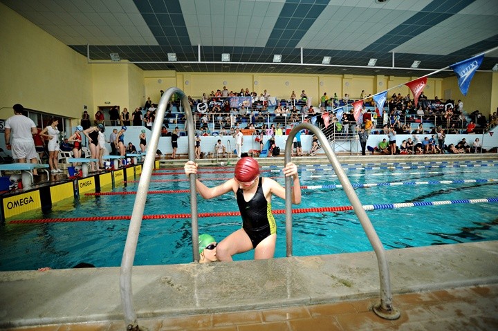 Nie ma rzeczy niemożliwych zdjęcie nr 67549