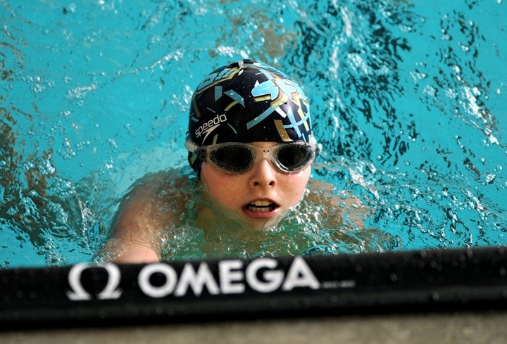 Nie ma rzeczy niemożliwych zdjęcie nr 67555