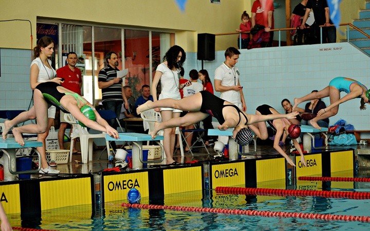 Nie ma rzeczy niemożliwych zdjęcie nr 67553