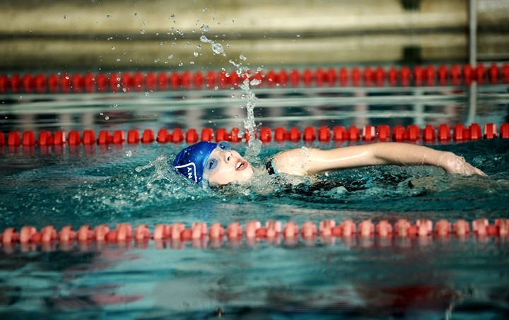 Nie ma rzeczy niemożliwych zdjęcie nr 67552