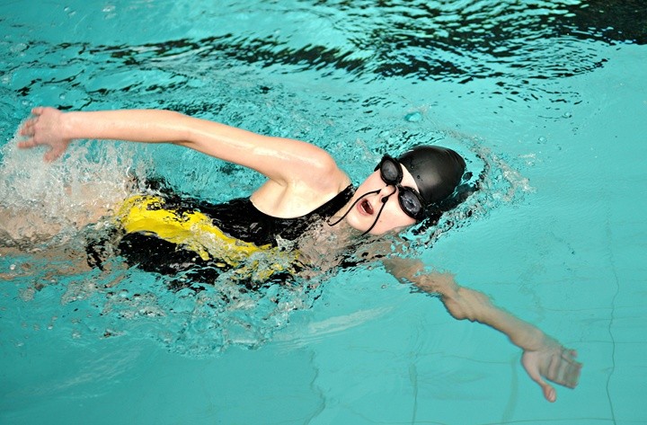 Nie ma rzeczy niemożliwych zdjęcie nr 67554