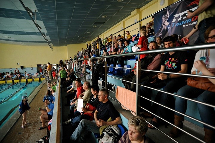 Nie ma rzeczy niemożliwych zdjęcie nr 67530