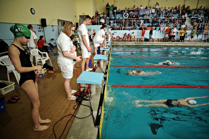 Nie ma rzeczy niemożliwych zdjęcie nr 67559