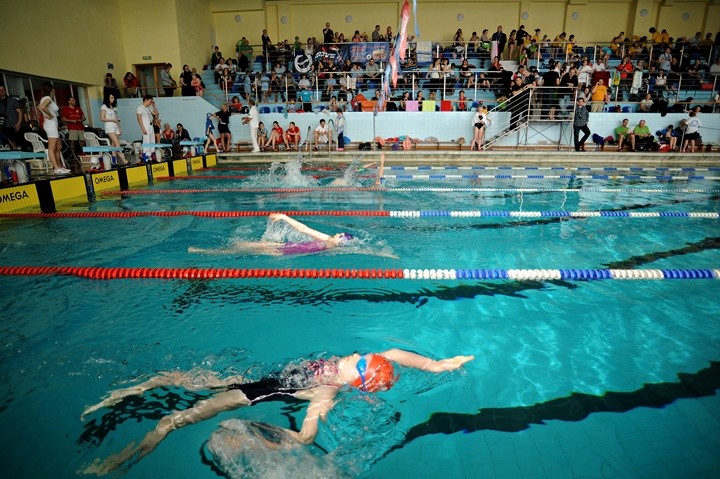 Nie ma rzeczy niemożliwych zdjęcie nr 67545