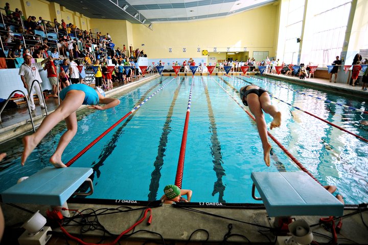 Nie ma rzeczy niemożliwych zdjęcie nr 67556