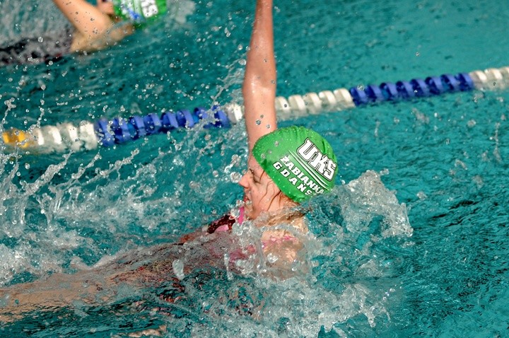 Nie ma rzeczy niemożliwych zdjęcie nr 67540