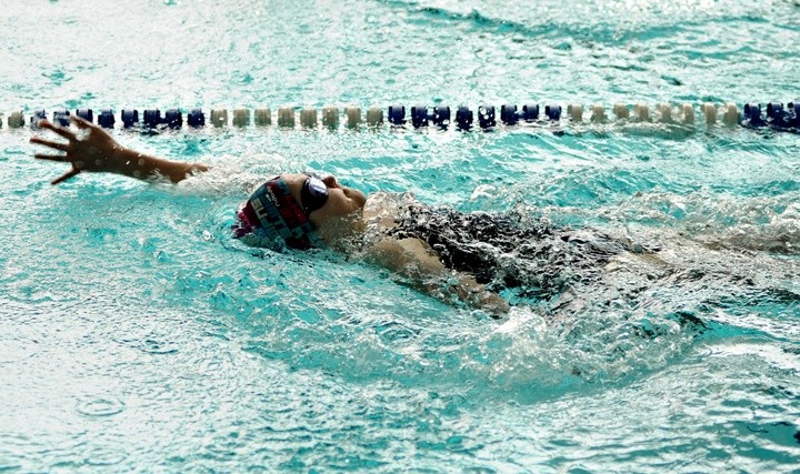 Nie ma rzeczy niemożliwych zdjęcie nr 67542