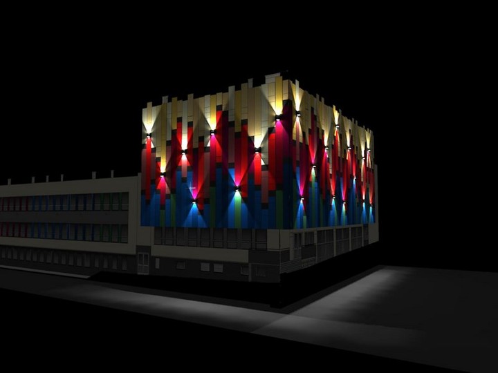 Nowe oblicze szkoły muzycznej zdjęcie nr 67688