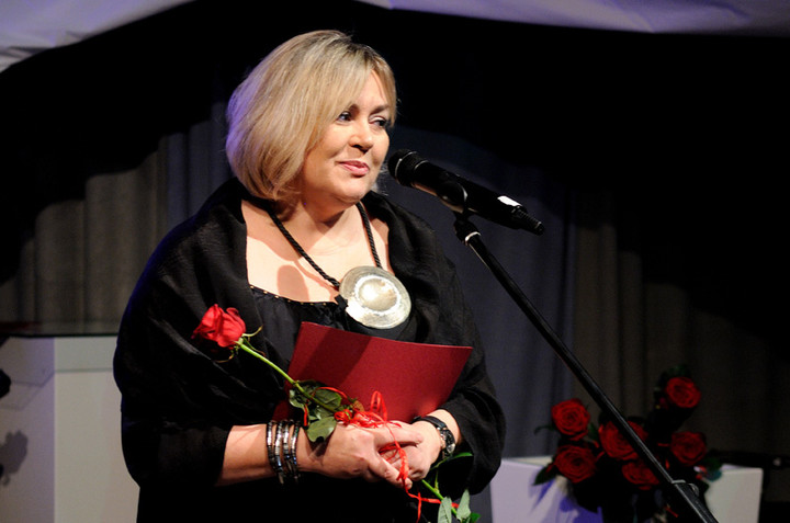 Elbląskie Nagrody Kulturalne 2013 zdjęcie nr 67765