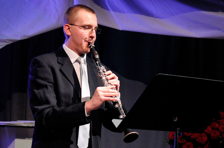 Elbląskie Nagrody Kulturalne 2013 zdjęcie nr 67734