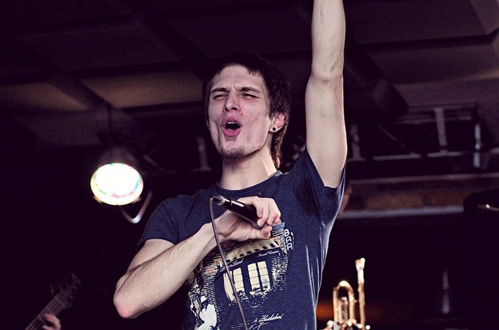 Przynieśli słońce zdjęcie nr 67926