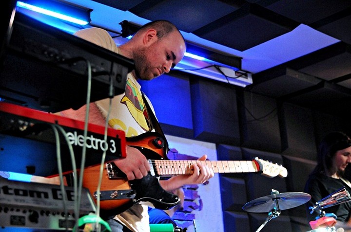 Przynieśli słońce zdjęcie nr 67922