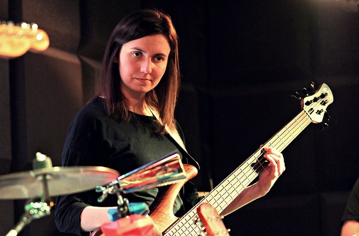 Przynieśli słońce zdjęcie nr 67917