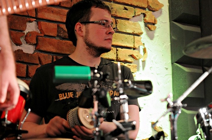 Przynieśli słońce zdjęcie nr 67914