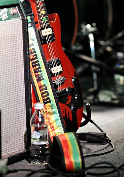 Przynieśli słońce zdjęcie nr 67921