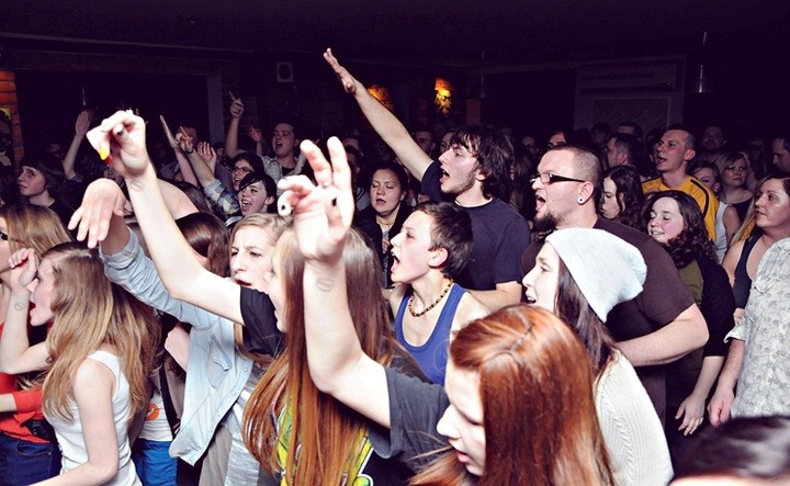 Przynieśli słońce zdjęcie nr 67927