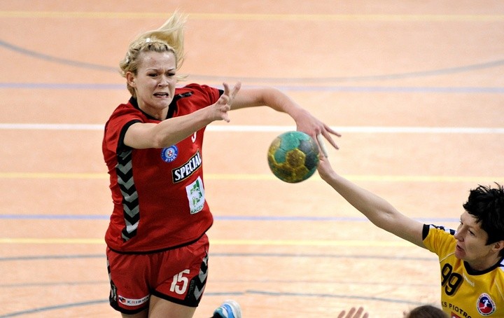 Punkty zostały w Elblągu zdjęcie nr 67950