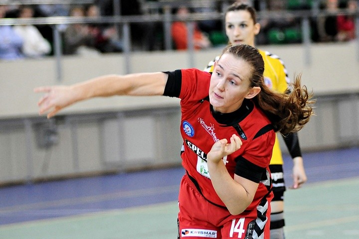 Punkty zostały w Elblągu zdjęcie nr 67934