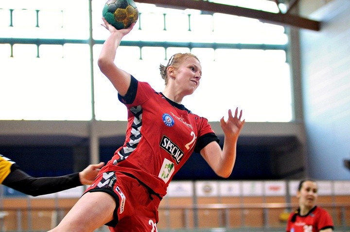 Punkty zostały w Elblągu zdjęcie nr 67946