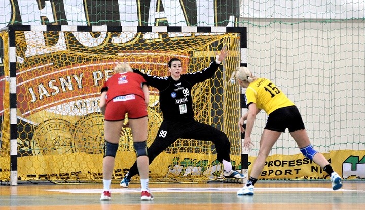 Punkty zostały w Elblągu zdjęcie nr 67938