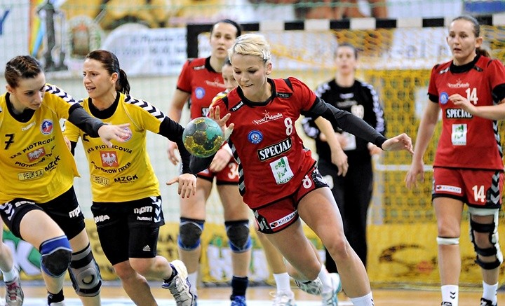 Punkty zostały w Elblągu zdjęcie nr 67953