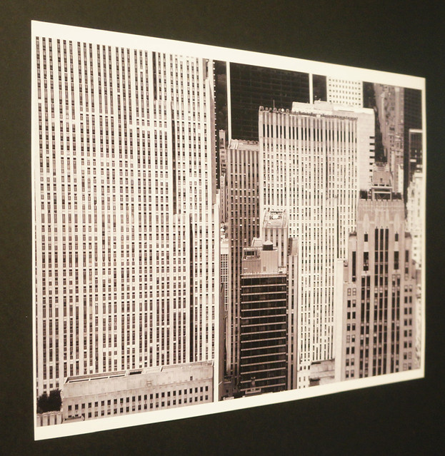 Wystawa fotografii Aleksandry Bielskiej i Piotra Siemienasa zdjęcie nr 68007