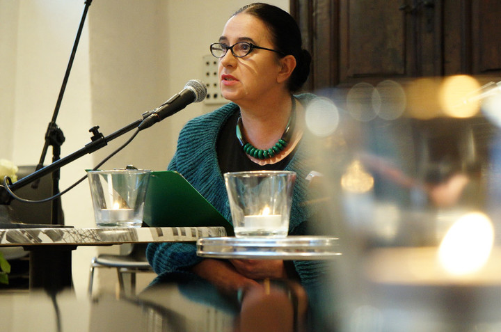 Zaginieni - wystawa fotograficzna Karoliny Jonderko zdjęcie nr 68046