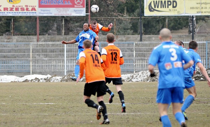 Remis Concordii zdjęcie nr 68051