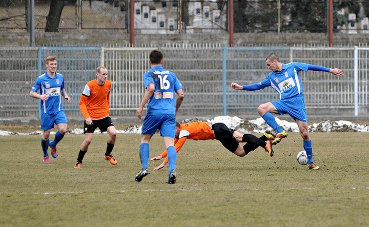 Remis Concordii zdjęcie nr 68064