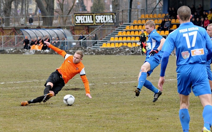 Remis Concordii zdjęcie nr 68061