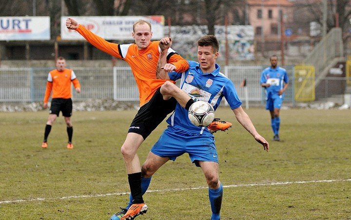 Remis Concordii zdjęcie nr 68067