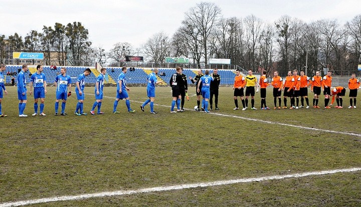 Remis Concordii zdjęcie nr 68050